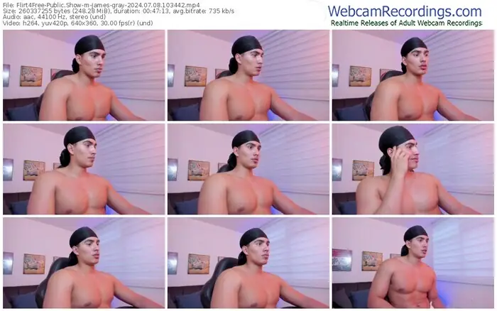 2024/07/08/flirt4free-james-gray-10-34-42