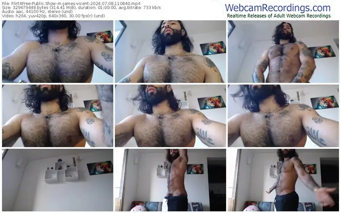 2024/07/08/flirt4free-james-vicent-11-08-40