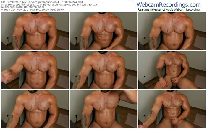 2024/07/08/flirt4free-jaxon-hunk-00-22-44