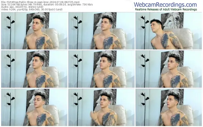 2024/07/08/flirt4free-jean-broc-08-27-25