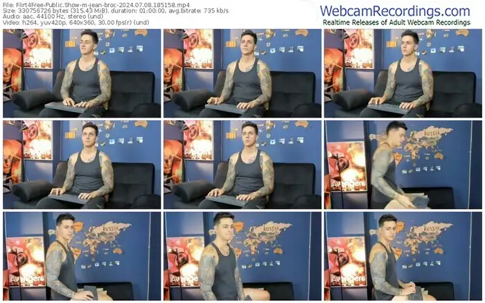 2024/07/08/flirt4free-jean-broc-18-51-58