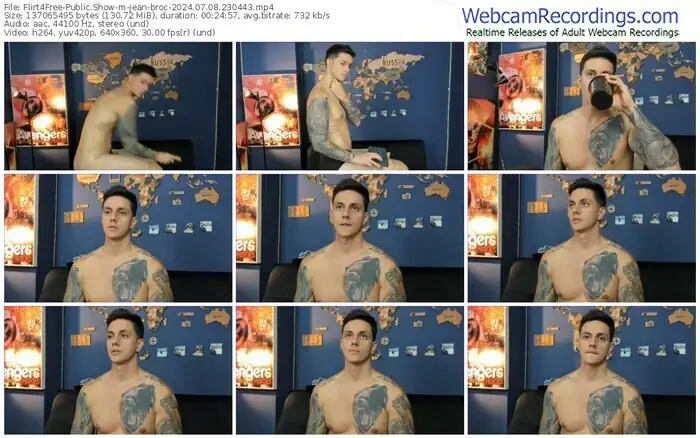 2024/07/08/flirt4free-jean-broc-23-04-43