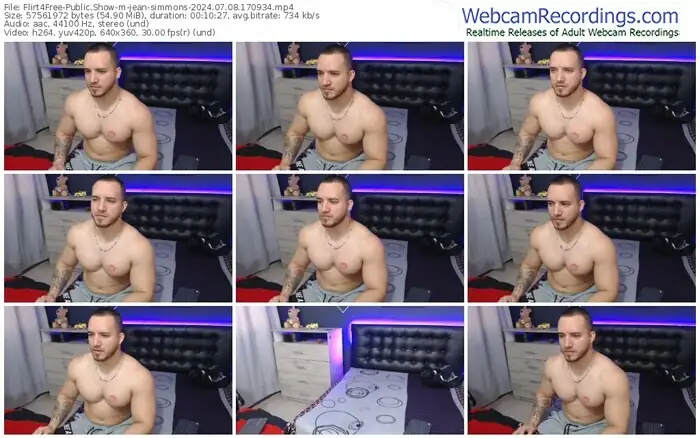 2024/07/08/flirt4free-jean-simmons-17-09-34