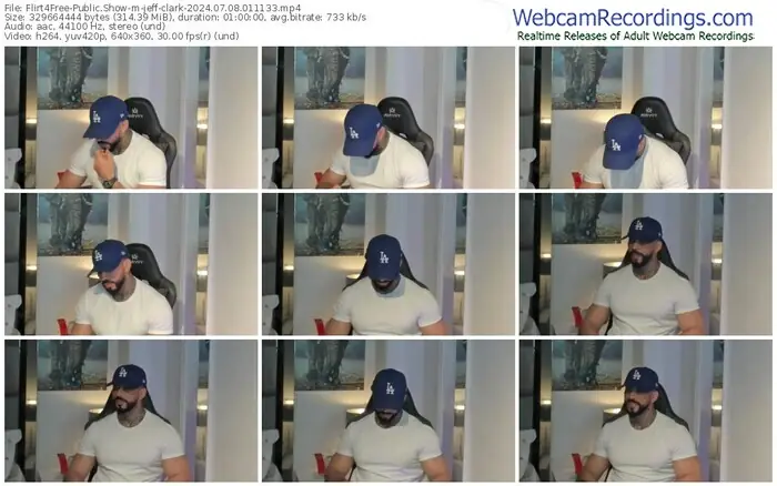 2024/07/08/flirt4free-jeff-clark-01-11-33