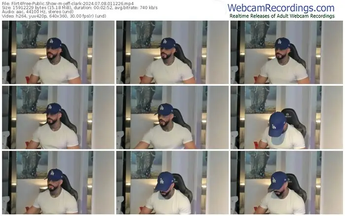 2024/07/08/flirt4free-jeff-clark-01-12-26