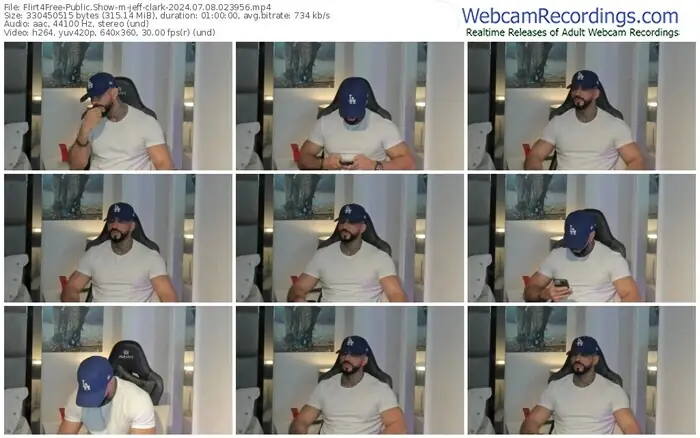 2024/07/08/flirt4free-jeff-clark-02-39-56