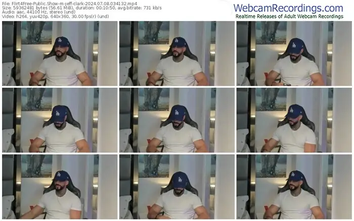 2024/07/08/flirt4free-jeff-clark-03-41-32