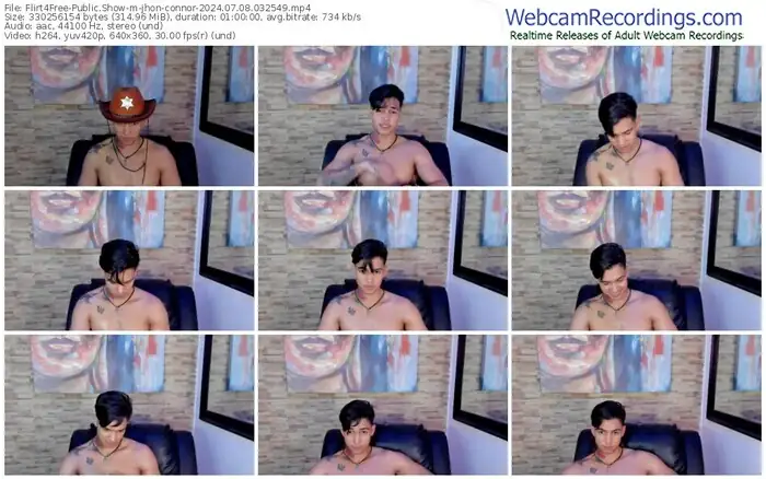 2024/07/08/flirt4free-jhon-connor-03-25-49