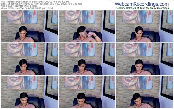 2024/07/08/flirt4free-jhon-connor-04-30-21