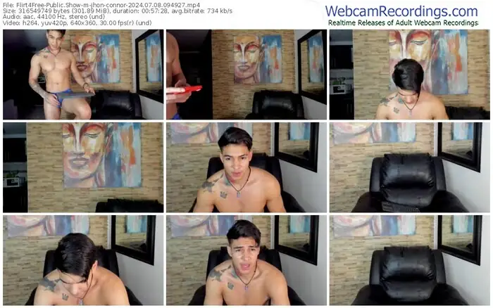 2024/07/08/flirt4free-jhon-connor-09-49-27