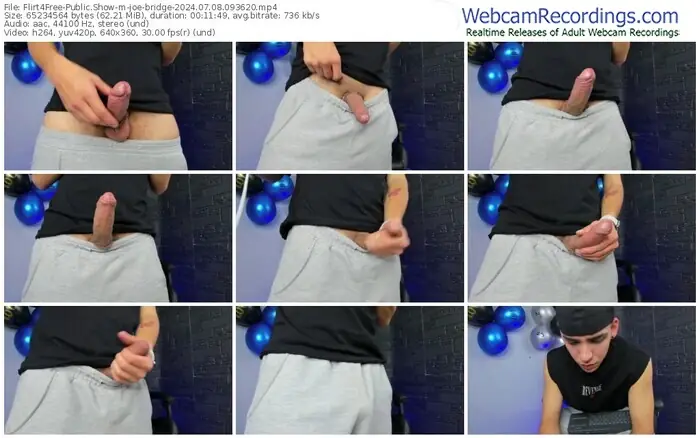 2024/07/08/flirt4free-joe-bridge-09-36-20