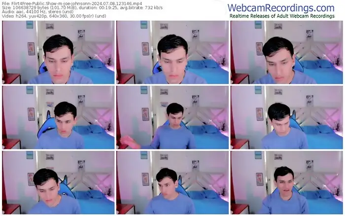 2024/07/08/flirt4free-joe-johnsonn-12-31-46