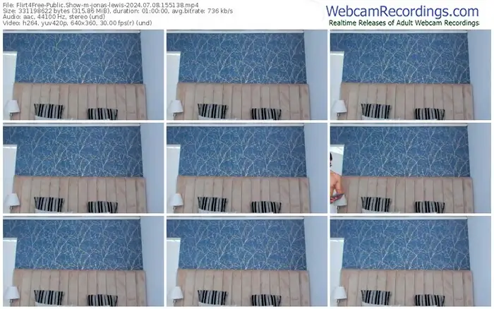 2024/07/08/flirt4free-jonas-lewis-15-51-38