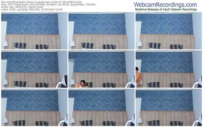 2024/07/08/flirt4free-jonas-lewis-16-58-14