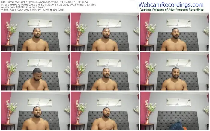 2024/07/08/flirt4free-karson-morris-17-16-06