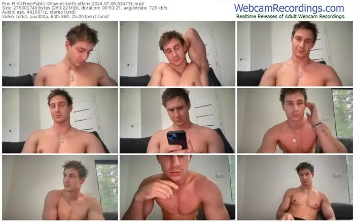 2024/07/08/flirt4free-keith-atkins-03-47-31