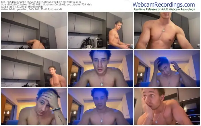2024/07/08/flirt4free-keith-atkins-23-09-52