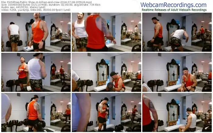 2024/07/08/flirt4free-killian-and-crew-20-55-26
