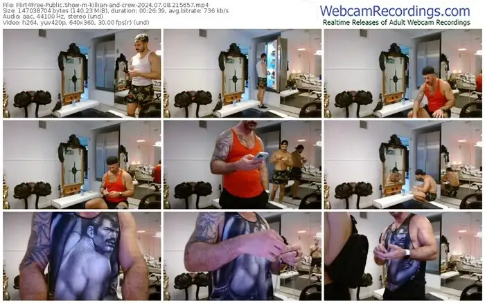 2024/07/08/flirt4free-killian-and-crew-21-56-57