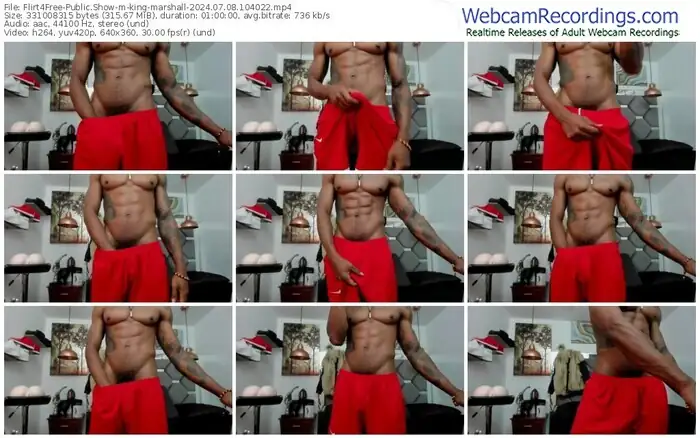 2024/07/08/flirt4free-king-marshall-10-40-22