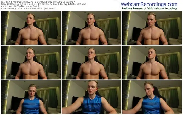 2024/07/08/flirt4free-liam-vasylyk-23-06-33