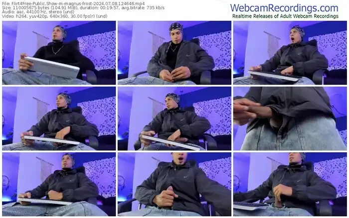 2024/07/08/flirt4free-magnus-frost-12-46-46