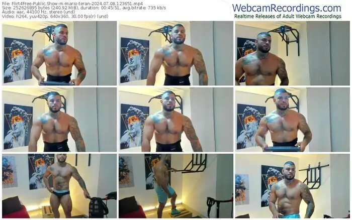 2024/07/08/flirt4free-mario-teran-12-36-51