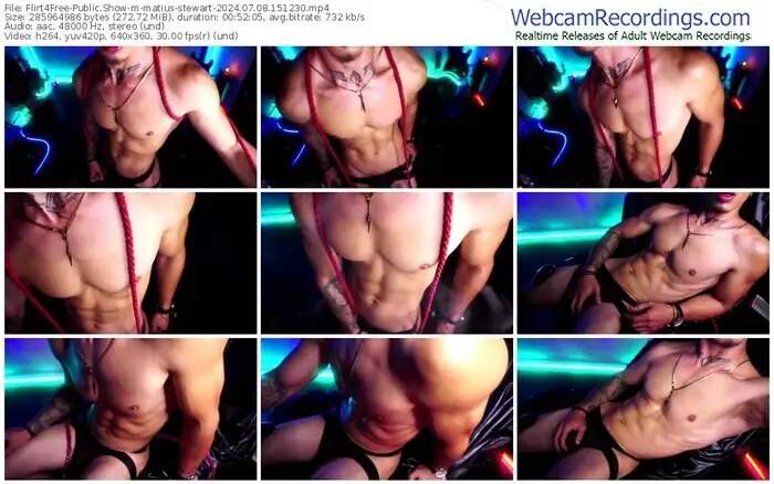 2024/07/08/flirt4free-matius-stewart-15-12-30