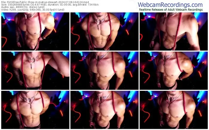 2024/07/08/flirt4free-matius-stewart-16-41-24