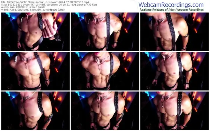 2024/07/08/flirt4free-matius-stewart-20-05-02