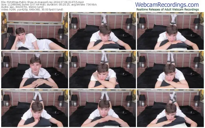2024/07/08/flirt4free-maxwell-rey-01-47-15