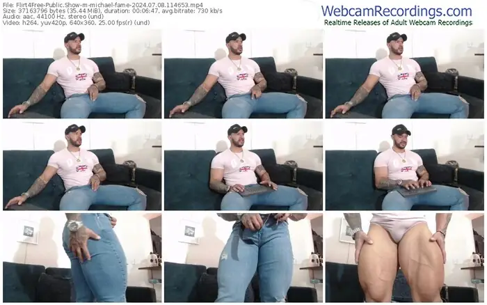 2024/07/08/flirt4free-michael-fame-11-46-53