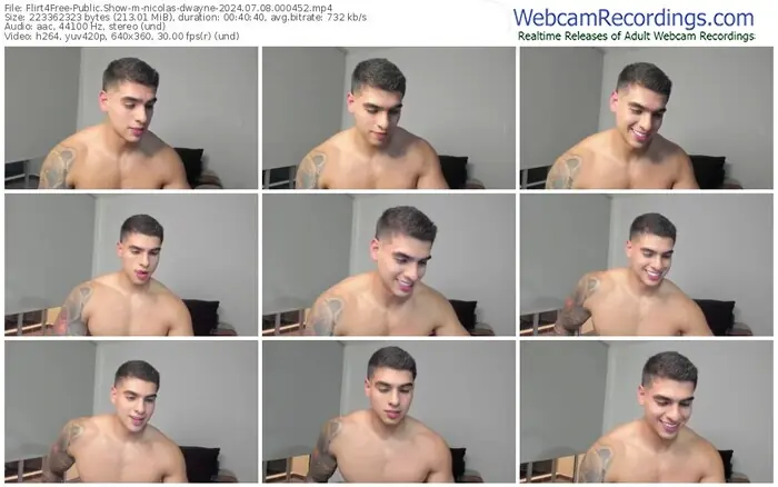 2024/07/08/flirt4free-nicolas-dwayne-00-04-52