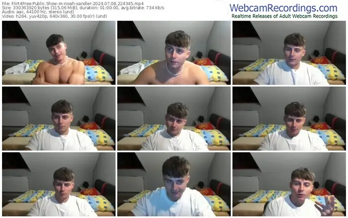 2024/07/08/flirt4free-noah-sandler-22-43-45