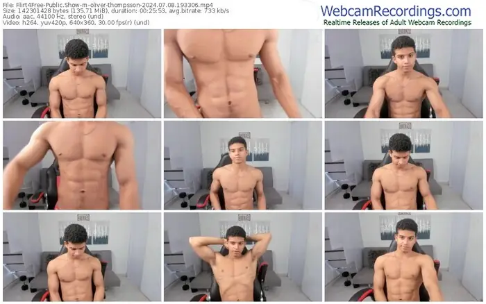 2024/07/08/flirt4free-oliver-thompsson-19-33-06
