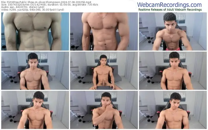 2024/07/08/flirt4free-oliver-thompsson-20-32-58