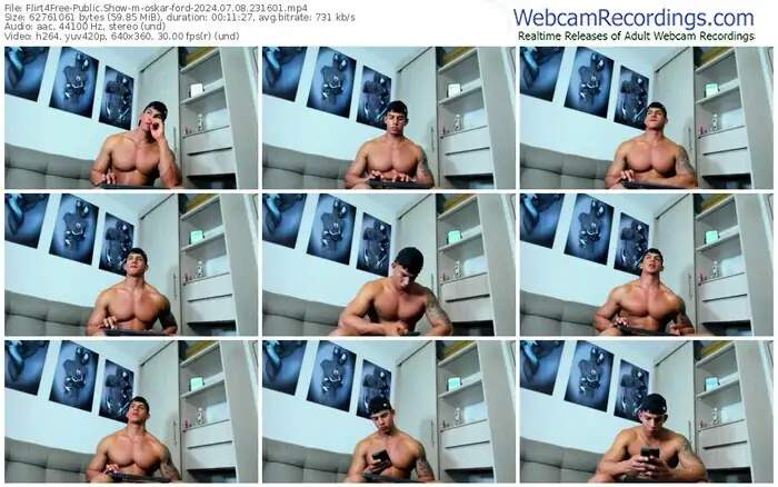 2024/07/08/flirt4free-oskar-ford-23-16-01