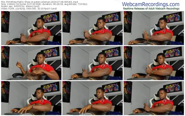 2024/07/08/flirt4free-peter-coleman-06-54-01