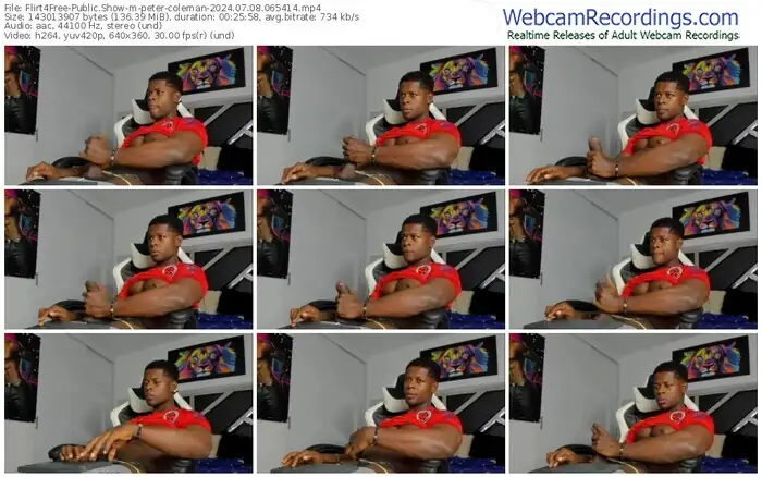 2024/07/08/flirt4free-peter-coleman-06-54-14