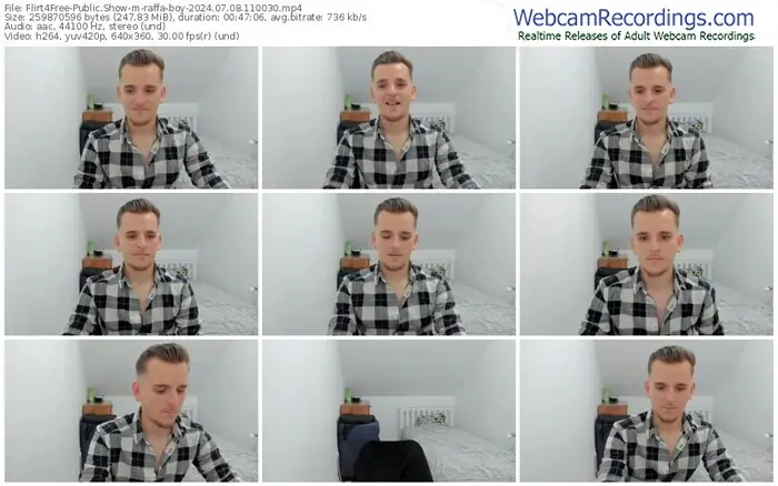 2024/07/08/flirt4free-raffa-boy-11-00-30