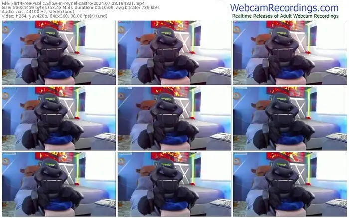 2024/07/08/flirt4free-reynel-castro-18-43-21