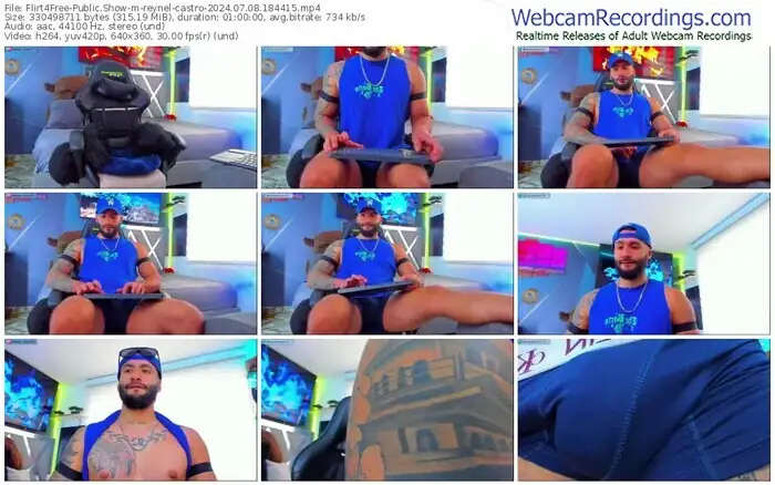 2024/07/08/flirt4free-reynel-castro-18-44-15