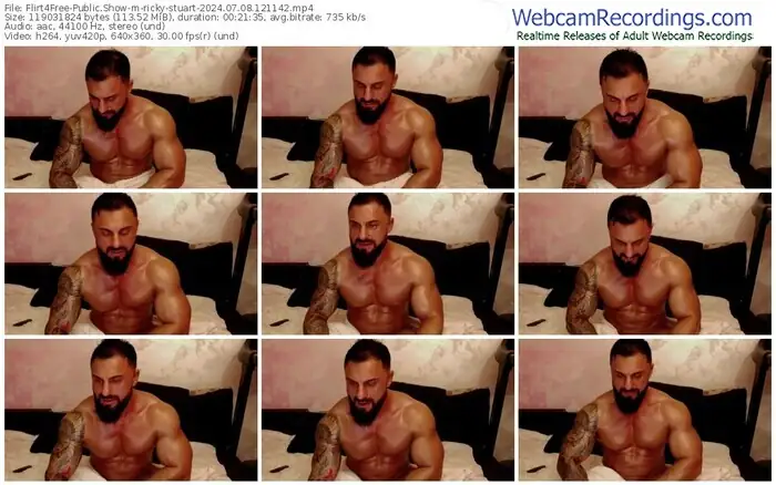 2024/07/08/flirt4free-ricky-stuart-12-11-42