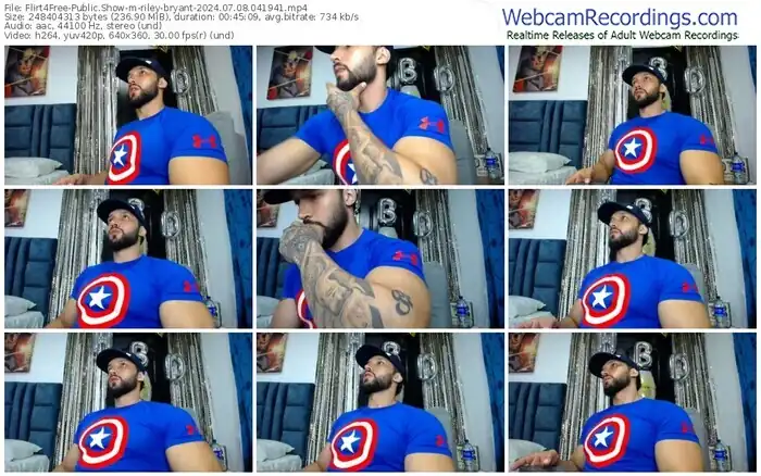 2024/07/08/flirt4free-riley-bryant-04-19-41
