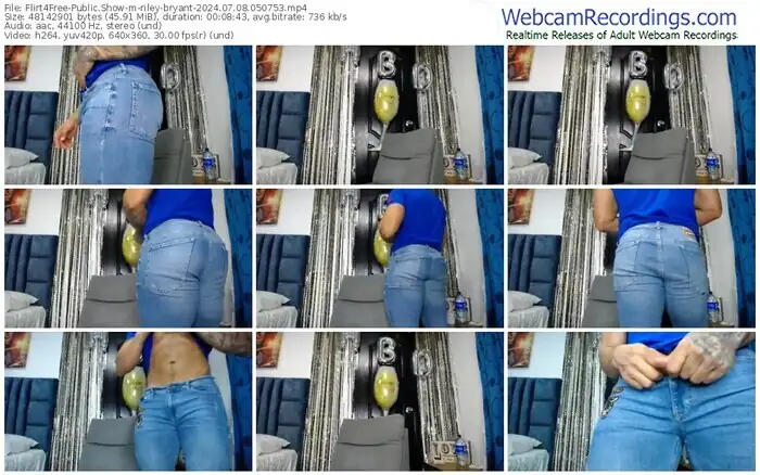 2024/07/08/flirt4free-riley-bryant-05-07-53