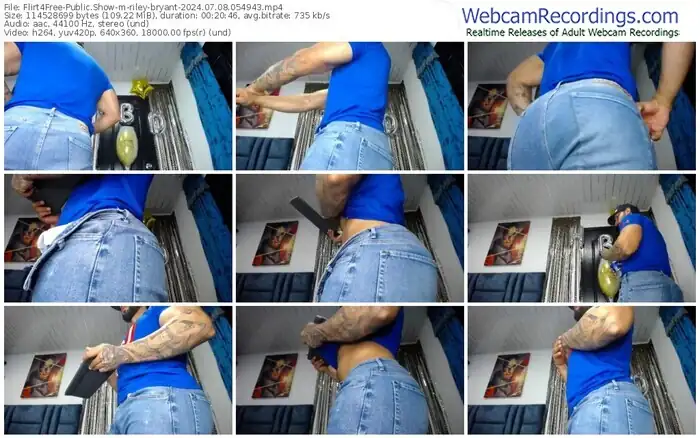 2024/07/08/flirt4free-riley-bryant-05-49-43