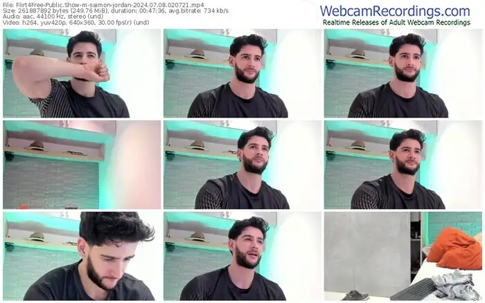 2024/07/08/flirt4free-saimon-jordan-02-07-21