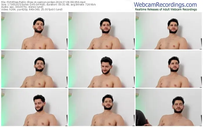 2024/07/08/flirt4free-saimon-jordan-09-19-59
