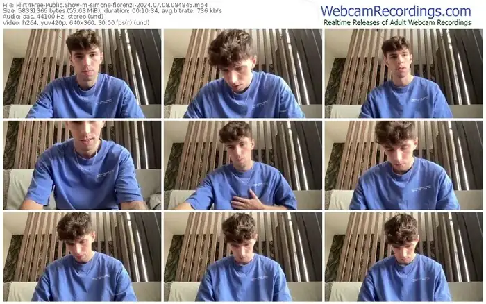 2024/07/08/flirt4free-simone-florenzi-08-48-45