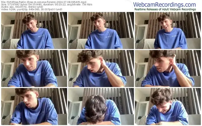 2024/07/08/flirt4free-simone-florenzi-09-54-05